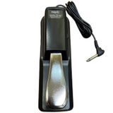 Cherub TB-005 Sustain Pedal