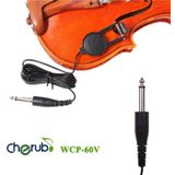 Cherub Wcp-60V Keman Vs.Enstrüman Mikrofon Manyetiği