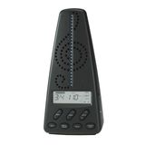 Cherub WMT-220 Metronom