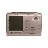 Cherub WMT555C Metronom