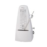 Cherub WSM-305 Beyaz Mekanik Metronom