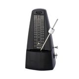 Cherub WSM-305 BK Zilli Mekanik Metronom