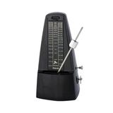 Cherub Wsm-305Bk Cherub Wsm-305Bk Mekanik Metronom, Siyah