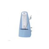 Cherub WSM-305BL Mekanik Metronom-Mavi