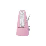 Cherub WSM-305PK Mekanik Metronom-PEMBE