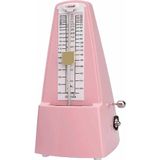 CHERUB WSM-305PNK MEKANİK METRONOM PEMBE