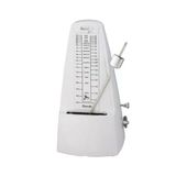 Cherub Wsm-305Wh Cherub Wsm-305Wh Mekanik Metronom, Beyaz
