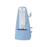 Cherub WSM-330-BL Mavi Mekanik Metronom