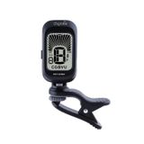 Cherub WST-2058A Tuner
