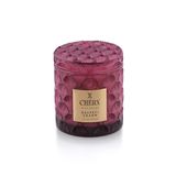Cherx Halfeti Charm Cam Kavanoz Mum