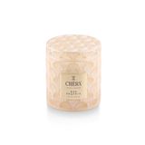 Cherx Red Sequoia Cam Kavanoz Mum