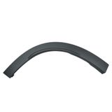 Chery Arka Sag Camurluk (Dodık) Omoda 5 22-24 Arka Rh - Wagenburg 14530002083