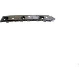 Chery Arka Tampon Braketi Sol Tıggo 7 Pro 2022-