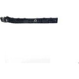 Chery Arka Tampon Braketi Sol Tıggo 8 Pro 2022-