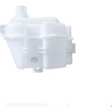Chery Cam Su Bidonu Tıggo 7 Pro 2022-