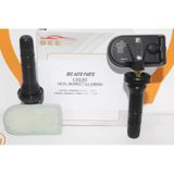 Chery Grubu Araçlarla Uyumlu Lastik Basınç Sensörü Oem: 802000277Aa