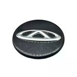 Chery Jant Göbek Tiggo 7 Pro/Tiggo 8 Pro/Omoda 5 22-24