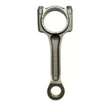 Chery Kol Piston Tiggo 7 Pro/Tiggo 8 Pro/Omoda 1,6 22-24