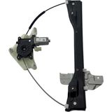 Chery Kriko Cam Omoda 5 22-24 Ön Sağ
