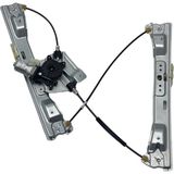 Chery Kriko Cam Tiggo 7 Pro 22-24 Ön Sağ