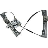 Chery Kriko Cam Tiggo 8 Pro 22-24 Ön Sağ