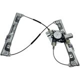 Chery Kriko Cam Tiggo 8 Pro 22-24 Ön Sol