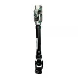 Chery Mil Direksiyon Ara Tiggo 7 Pro/Tiggo 8 Pro/Omoda 522-24 (Ara Mafsal)