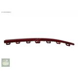 Chery Omoda 5 2022-2024 Tampon Bandı Ön Sağ (Kırmızı) (Oem No:602002165aanl)