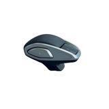 Chery Omoda 5 Otomatik Vites Topuz 2022-2024 156000352AA