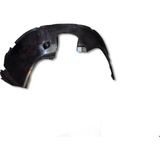 Chery Ön Çamurluk Davlumbazı Sol Omoda 5 2022-
