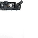 Chery - Ön Tampon Braketi Sağ Tıggo 7 Pro 2022- - 602000588Aa / 602001815Aa
