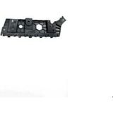 Chery Ön Tampon Braketi Sağ Tıggo 7 Pro 2022-