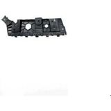 Chery Ön Tampon Braketi Sol Tıggo 7 Pro 2022-