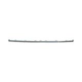 Chery - Ön Tampon Çıtası Alt Tıggo 7 Pro 2022- - 602001948Aa
