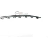 Chery - Ön Tampon Çıtası Gri Sağ Omoda 5 2022- - 602002163AAGG