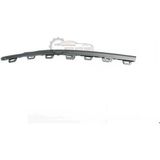 Chery - Ön Tampon Çıtası Gri Sol Omoda 5 2022- - 602002162AAGG