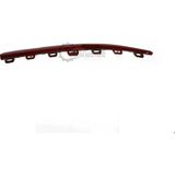 Chery - Ön Tampon Çıtası Kırmızı Sağ Omoda 5 2022- - 602002165AANL