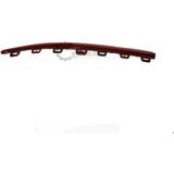 Chery - Ön Tampon Çıtası Kırmızı Sol Omoda 5 2022- - 602002164AANL