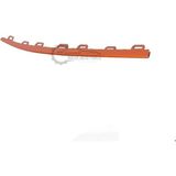 Chery - Ön Tampon Çıtası Turuncu Sağ Omoda 5 2022- - 602002167AARU