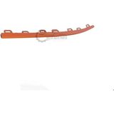 Chery - Ön Tampon Çıtası Turuncu Sol Omoda 5 2022- - 602002166AARU