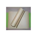 Chery Oto Kağıt Paspas - Araç Markanızı Seçiniz - 500 Adetlik Rulo - 40 X 50 Cm * Kopartmalı