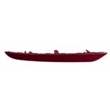 Chery Reflektör Tampon Omoda 5 22-24 Arka Sağ