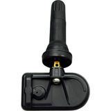 Chery Sensör Lastik Basınç Omoda 5 22-24 (Tpms)