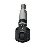 Chery Sensör Lastik Basınç Tiggo 7 Pro 22-24 (Tpms)