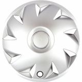 Chery SKS-SJS 210 14 İnç 4 Adet Kırılmaz Jant Kapağı