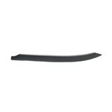 Chery Tiggo 7 2022-2024 Tampon Bandı Pro Arka Sağ (Koyu Gri) (Oem No:602001057aaagg)