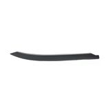 Chery Tiggo 7 2022-2024 Tampon Bandı Pro Arka Sol (Koyu Gri) (Oem No:602001055aaagg)