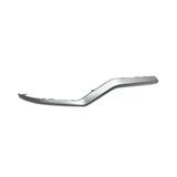 Chery Tiggo 7 2022-2024 Tampon Bandı Pro Ön Sağ (Açık Gri) (Oem No:602000947aaakr)