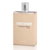 Chevignon Forever Mine edt natural spray 50 ml Kadın Parfümü