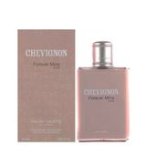 Chevignon Into The Legend Forever Mine Edt Sprey 50 Ml Kadın Parfümü
